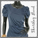 To add this item in your Shopping Cart drag and drop this picture there