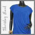 To add this item in your Shopping Cart drag and drop this picture there