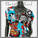 To add this item in your Shopping Cart drag and drop this picture there