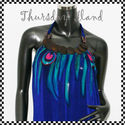 To add this item in your Shopping Cart drag and drop this picture there