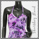 To add this item in your Shopping Cart drag and drop this picture there