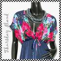 To add this item in your Shopping Cart drag and drop this picture there