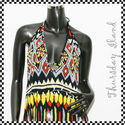 To add this item in your Shopping Cart drag and drop this picture there