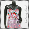 To add this item in your Shopping Cart drag and drop this picture there