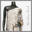 To add this item in your Shopping Cart drag and drop this picture there