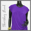 To add this item in your Shopping Cart drag and drop this picture there