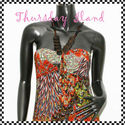 To add this item in your Shopping Cart drag and drop this picture there