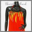To add this item in your Shopping Cart drag and drop this picture there