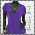 To add this item in your Shopping Cart drag and drop this picture there