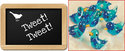 To add this item in your Shopping Cart drag and drop this picture there
