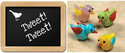 To add this item in your Shopping Cart drag and drop this picture there