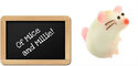 To add this item in your Shopping Cart drag and drop this picture there