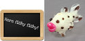 To add this item in your Shopping Cart drag and drop this picture there