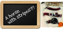 To add this item in your Shopping Cart drag and drop this picture there