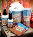 Poo-Pourri Crap Shooter 