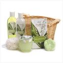 LILY & IVY BATH COLLECTION 14430