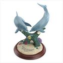 WYLAND OCEAN COMPANIONS 12076