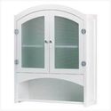 BATHROOM CABINET 35013