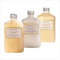 VANILLA MILK BATH SET 36399