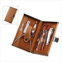 10-PIECE MANICURE SET 13190