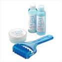 COOL WAVE SPA SET 39659