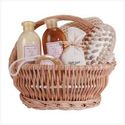 GINGER THERAPY GIFT SET 34185