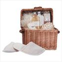 SPA-IN-A-BASKET 34187