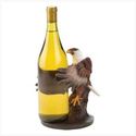 REGAL EAGLE WINE HOLDER 12670