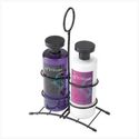 AROMANICE ATTITUDE SHOWER SET 13886