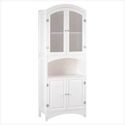 LINEN CABINET 35014