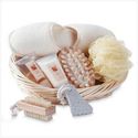 SPA BATH SET 33034