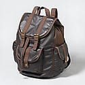 Click here to view item details