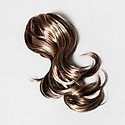 Click here to view item details