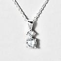 Click here to view item details