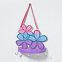 Click here to view item details