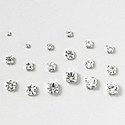Click here to view item details