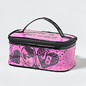 Click here to view item details