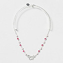 Click here to view item details