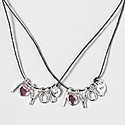 Click here to view item details