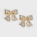 Click here to view item details