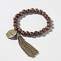 Click here to view item details