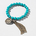 Click here to view item details
