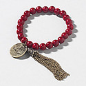 Click here to view item details