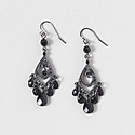 Click here to view item details