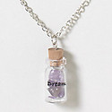 Click here to view item details