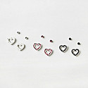 Click here to view item details