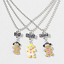 Click here to view item details