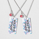 Click here to view item details