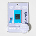 Click here to view item details