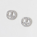 Click here to view item details